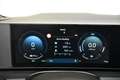 Hyundai TUCSON 1.6 T-GDi PHEV 252pk N Line Business I Voorraad ac Zwart - thumbnail 25