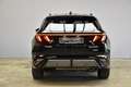 Hyundai TUCSON 1.6 T-GDi PHEV 252pk N Line Business I Voorraad ac Nero - thumbnail 8