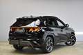 Hyundai TUCSON 1.6 T-GDi PHEV 252pk N Line Business I Voorraad ac Nero - thumbnail 6