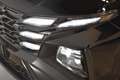 Hyundai TUCSON 1.6 T-GDi PHEV 252pk N Line Business I Voorraad ac Nero - thumbnail 15