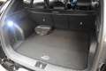 Hyundai TUCSON 1.6 T-GDi PHEV 252pk N Line Business I Voorraad ac Nero - thumbnail 10