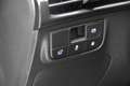 Hyundai TUCSON 1.6 T-GDi PHEV 252pk N Line Business I Voorraad ac Zwart - thumbnail 21