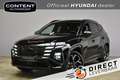 Hyundai TUCSON 1.6 T-GDi PHEV 252pk N Line Business I Voorraad ac Nero - thumbnail 1