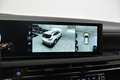 Hyundai TUCSON 1.6 T-GDi PHEV 252pk N Line Business I Voorraad ac Zwart - thumbnail 33