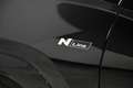 Hyundai TUCSON 1.6 T-GDi PHEV 252pk N Line Business I Voorraad ac Nero - thumbnail 14