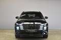 Hyundai TUCSON 1.6 T-GDi PHEV 252pk N Line Business I Voorraad ac Nero - thumbnail 3