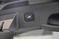 Hyundai TUCSON 1.6 T-GDi PHEV 252pk N Line Business I Voorraad ac Nero - thumbnail 12