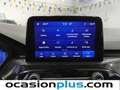 Ford Kuga 1.5 EcoBoost ST-Line FWD 150 Rosso - thumbnail 7