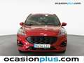 Ford Kuga 1.5 EcoBoost ST-Line FWD 150 Rosso - thumbnail 14