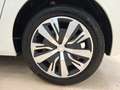 Peugeot 208 1.5 bluehdi Active s&s 100cv  !!! Weiß - thumbnail 5