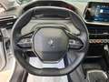 Peugeot 208 1.5 bluehdi Active s&s 100cv  !!! Weiß - thumbnail 13
