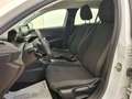 Peugeot 208 1.5 bluehdi Active s&s 100cv  !!! Weiß - thumbnail 6