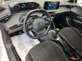 Peugeot 208 1.5 bluehdi Active s&s 100cv  !!! Weiß - thumbnail 15