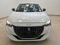 Peugeot 208 1.5 bluehdi Active s&s 100cv  !!! Weiß - thumbnail 2