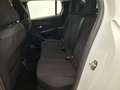 Peugeot 208 1.5 bluehdi Active s&s 100cv  !!! Weiß - thumbnail 7