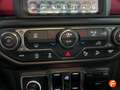 Jeep Wrangler 2.2CRD Rubicon 8ATX Rojo - thumbnail 19