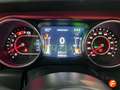 Jeep Wrangler 2.2CRD Rubicon 8ATX Rojo - thumbnail 15