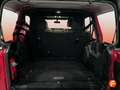 Jeep Wrangler 2.2CRD Rubicon 8ATX Rojo - thumbnail 23