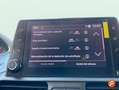 Peugeot Rifter Allure Business Std. PureTech 110 S&S Gris - thumbnail 20