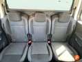 Peugeot Rifter Allure Business Std. PureTech 110 S&S Gris - thumbnail 14