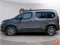 Peugeot Rifter Allure Business Std. PureTech 110 S&S Gris - thumbnail 4