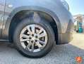 Peugeot Rifter Allure Business Std. PureTech 110 S&S Gris - thumbnail 25