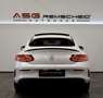 Mercedes-Benz C 43 AMG 4M Coupé *2.H*19*S-Abgas *Distr. *Pano Weiß - thumbnail 36