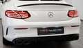 Mercedes-Benz C 43 AMG 4M Coupé *2.H*19*S-Abgas *Distr. *Pano Weiß - thumbnail 37
