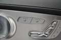 Mercedes-Benz C 43 AMG 4M Coupé *2.H*19*S-Abgas *Distr. *Pano Weiß - thumbnail 15