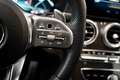 Mercedes-Benz C 43 AMG 4M Coupé *2.H*19*S-Abgas *Distr. *Pano Weiß - thumbnail 25