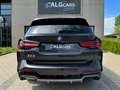 BMW iX3 M-Sport impressive Shadow Line/Laser/Full Option!! Grigio - thumbnail 6