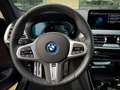 BMW iX3 M-Sport impressive Shadow Line /Laser/Mokka/Full! Сірий - thumbnail 13