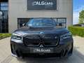 BMW iX3 M-Sport impressive Shadow Line/Laser/Full Option!! Grigio - thumbnail 3