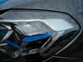 BMW iX3 M-Sport impressive Shadow Line/Laser/Full Option!! Grijs - thumbnail 28