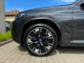 BMW iX3 M-Sport impressive Shadow Line /Laser/Mokka/Full! Сірий - thumbnail 8