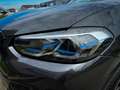 BMW iX3 M-Sport impressive Shadow Line/Laser/Full Option!! Grijs - thumbnail 27