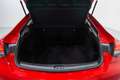 Opel Insignia 1.6CDTI S&S Innovation 136 Rojo - thumbnail 16
