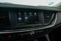 Opel Insignia 1.6CDTI S&S Innovation 136 Rojo - thumbnail 28