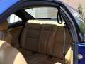 Fiat Coupe 1.8-16V Bleu - thumbnail 8