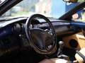 Fiat Coupe 1.8-16V Blue - thumbnail 6