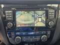Nissan Qashqai 1.2 DIG-T Tekna 4x2 17´´ - thumbnail 19