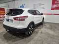 Nissan Qashqai 1.2 DIG-T Tekna 4x2 17´´ - thumbnail 5
