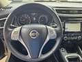 Nissan Qashqai 1.2 DIG-T Tekna 4x2 17´´ - thumbnail 15