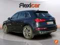 Audi SQ5 3.0 TFSI quattro tiptronic Azul - thumbnail 5
