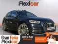 Audi SQ5 3.0 TFSI quattro tiptronic Azul - thumbnail 1