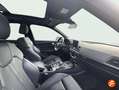 Audi SQ5 3.0 TFSI quattro tiptronic Azul - thumbnail 19