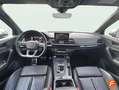 Audi SQ5 3.0 TFSI quattro tiptronic Azul - thumbnail 13