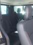 Fiat Talento PANORAMA 2.0 MJ 145CV L2H1 DOPPIA PORTA Noir - thumbnail 11