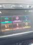Fiat Talento PANORAMA 2.0 MJ 145CV L2H1 DOPPIA PORTA Noir - thumbnail 26