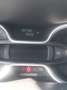 Fiat Talento PANORAMA 2.0 MJ 145CV L2H1 DOPPIA PORTA Noir - thumbnail 19